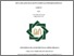 [thumbnail of Cover.pdf]