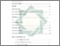 [thumbnail of Daftar Isi.pdf]