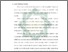 [thumbnail of Bab 1.pdf]
