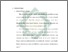 [thumbnail of Bab 2.pdf]