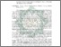 [thumbnail of Abstrak.pdf]