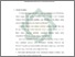 [thumbnail of Bab 3.pdf]
