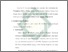 [thumbnail of Bab 4.pdf]