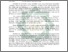 [thumbnail of Abstrak .pdf]