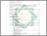 [thumbnail of Daftar Isi .pdf]