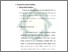 [thumbnail of Bab 3 .pdf]