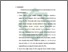[thumbnail of Bab 4 .pdf]