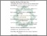 [thumbnail of Daftar Pustaka .pdf]