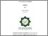 [thumbnail of Cover.pdf]