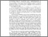 [thumbnail of Abstrak.pdf]