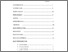 [thumbnail of Daftar Isi.pdf]