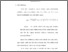 [thumbnail of Bab 1.pdf]