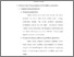 [thumbnail of Bab 2.pdf]