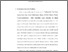 [thumbnail of Bab 3.pdf]