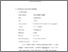 [thumbnail of Bab 4.pdf]