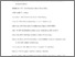 [thumbnail of Daftar Pustaka.pdf]