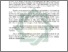 [thumbnail of Abstrak.pdf]