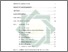 [thumbnail of Daftar Isi.pdf]