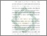 [thumbnail of Bab 1.pdf]