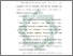 [thumbnail of Bab 3.pdf]