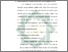 [thumbnail of Bab 4.pdf]