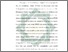 [thumbnail of Bab 5.pdf]