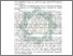[thumbnail of Abstrak.pdf]