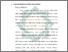 [thumbnail of Bab 2.pdf]