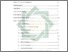 [thumbnail of Daftar Isi.pdf]