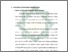[thumbnail of Bab 3.pdf]