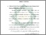 [thumbnail of Bab 4.pdf]