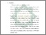 [thumbnail of Bab 5.pdf]