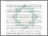 [thumbnail of Abstrak.pdf]
