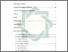 [thumbnail of Daftar Isi.pdf]