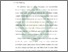 [thumbnail of Bab 1.pdf]