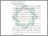 [thumbnail of Bab 2.pdf]