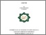 [thumbnail of Cover.pdf]