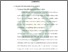 [thumbnail of Bab 3.pdf]