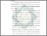 [thumbnail of Bab 5.pdf]