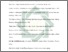[thumbnail of Daftar Pustaka.pdf]