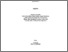 [thumbnail of Cover.pdf]