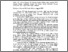 [thumbnail of Abstrak.pdf]