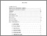 [thumbnail of Daftar Isi.pdf]