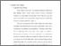 [thumbnail of Bab 2.pdf]