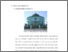 [thumbnail of Bab 4.pdf]