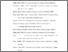 [thumbnail of Daftar Pustaka.pdf]