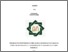 [thumbnail of Cover.pdf]