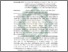 [thumbnail of Abstrak.pdf]