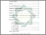[thumbnail of Daftar Isi.pdf]