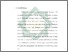 [thumbnail of Bab 1.pdf]
